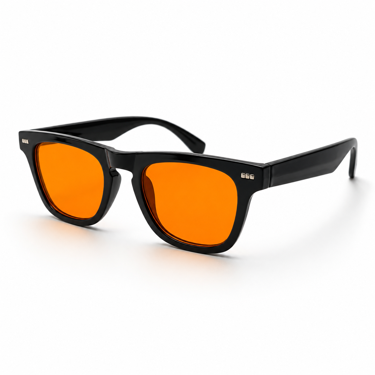Focus Glasses
