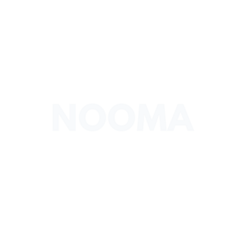 NOOMA