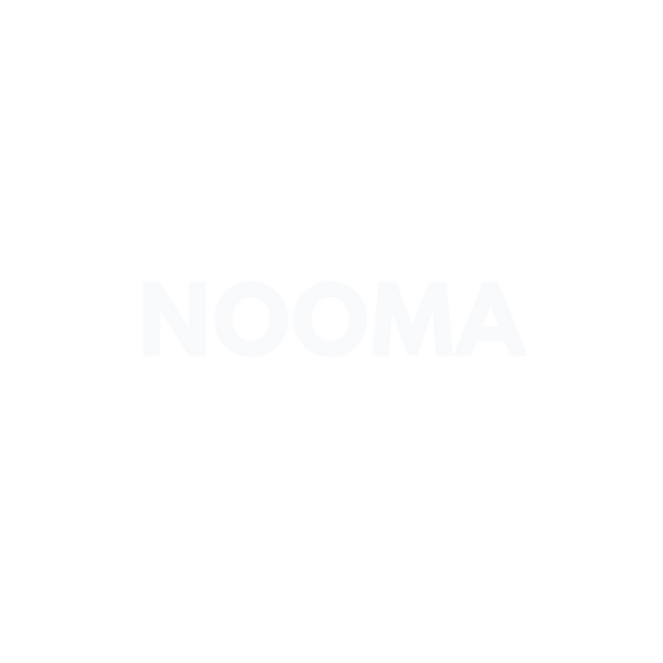 NOOMA